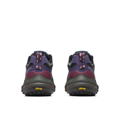 Homme SpeedArc Matis GORE-TEX®