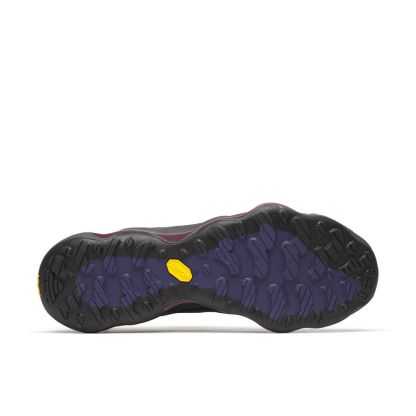 Homme SpeedArc Matis GORE-TEX®