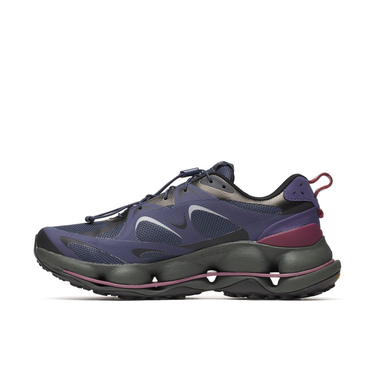 Homme SpeedArc Matis GORE-TEX®