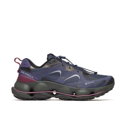 Homme SpeedArc Matis GORE-TEX®