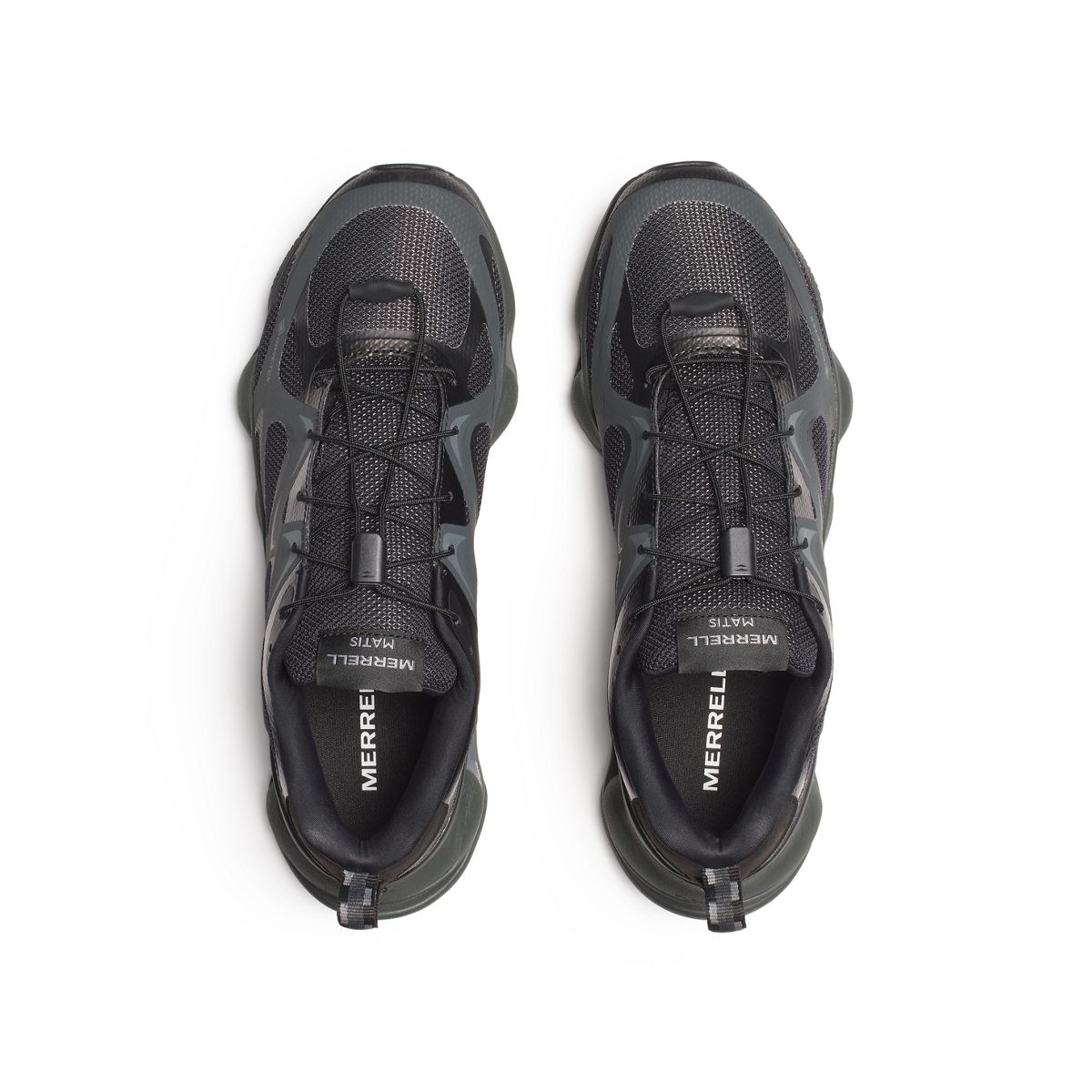 Homme SpeedArc Matis GORE-TEX®