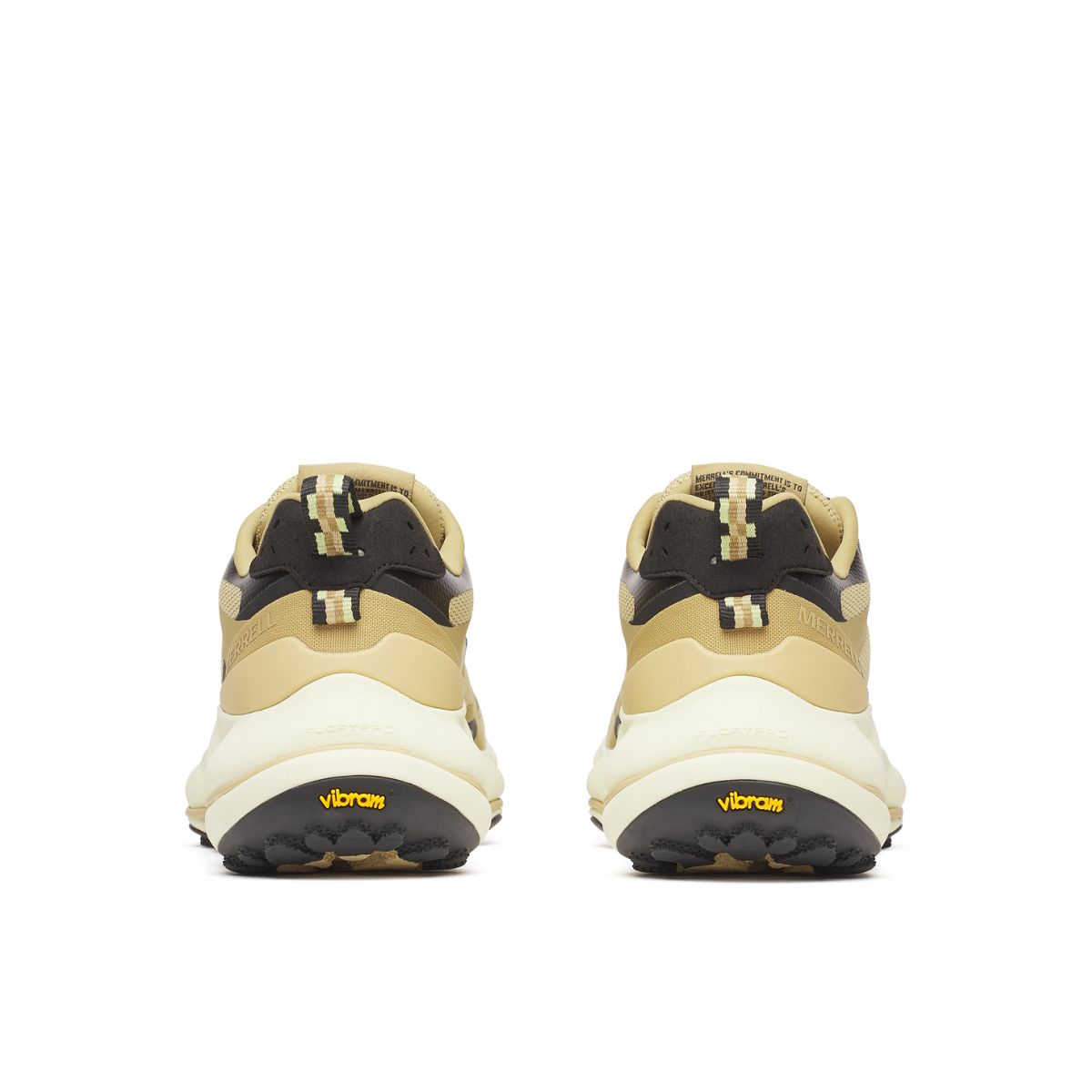 Homme SpeedArc Matis GORE-TEX®