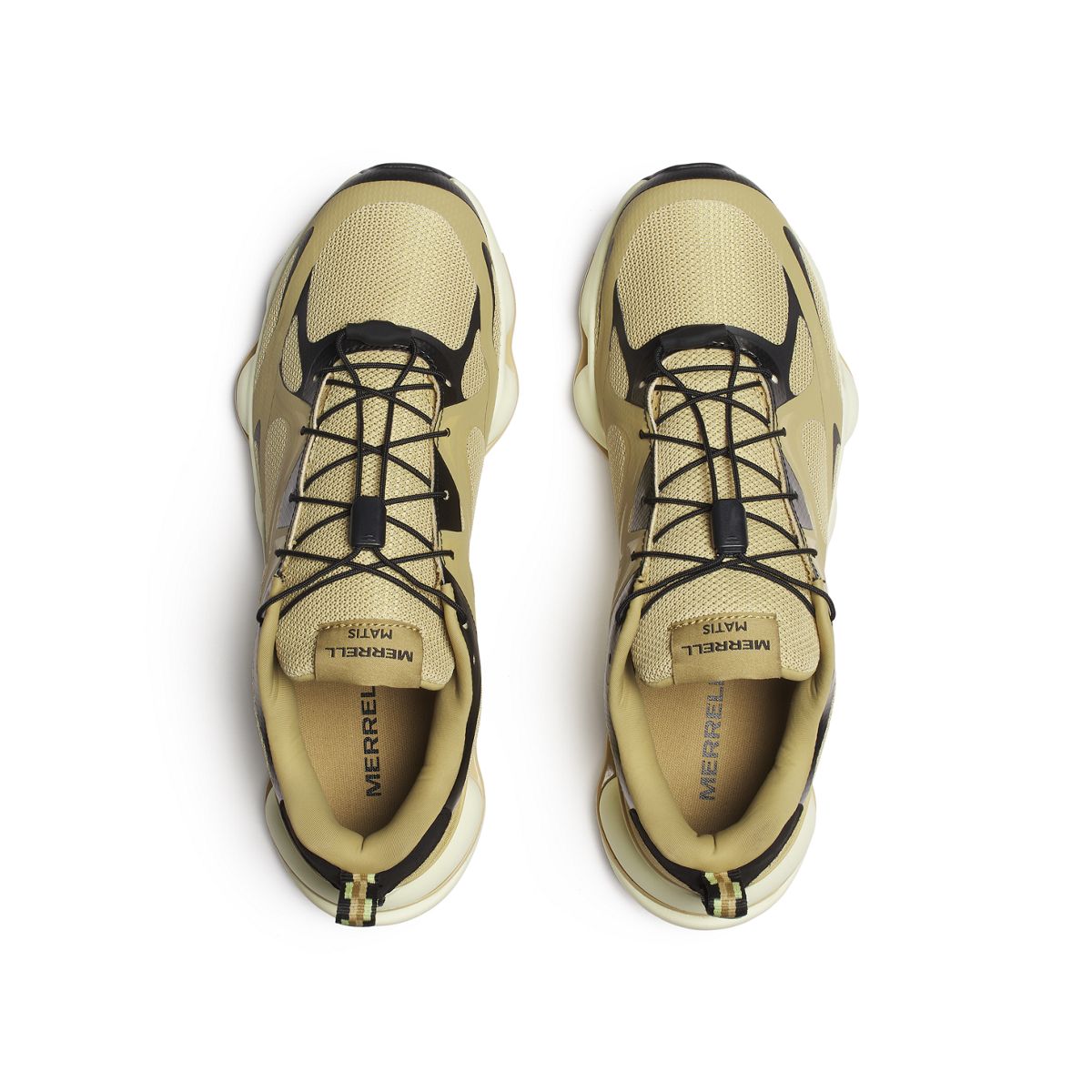 Homme SpeedArc Matis GORE-TEX®