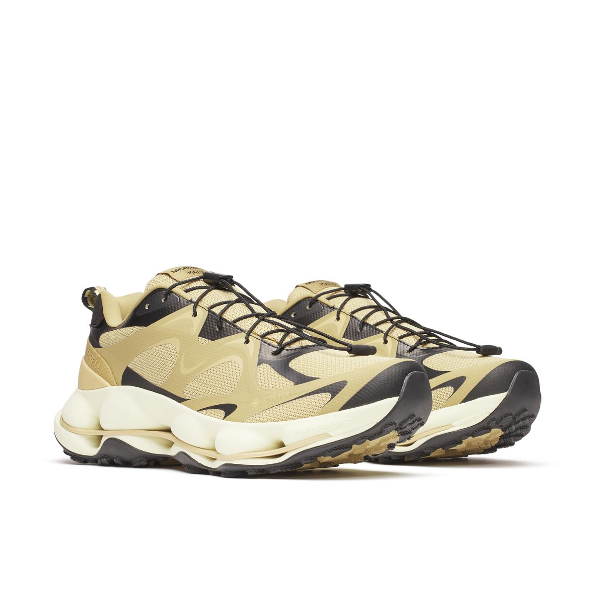 Homme SpeedArc Matis GORE-TEX®