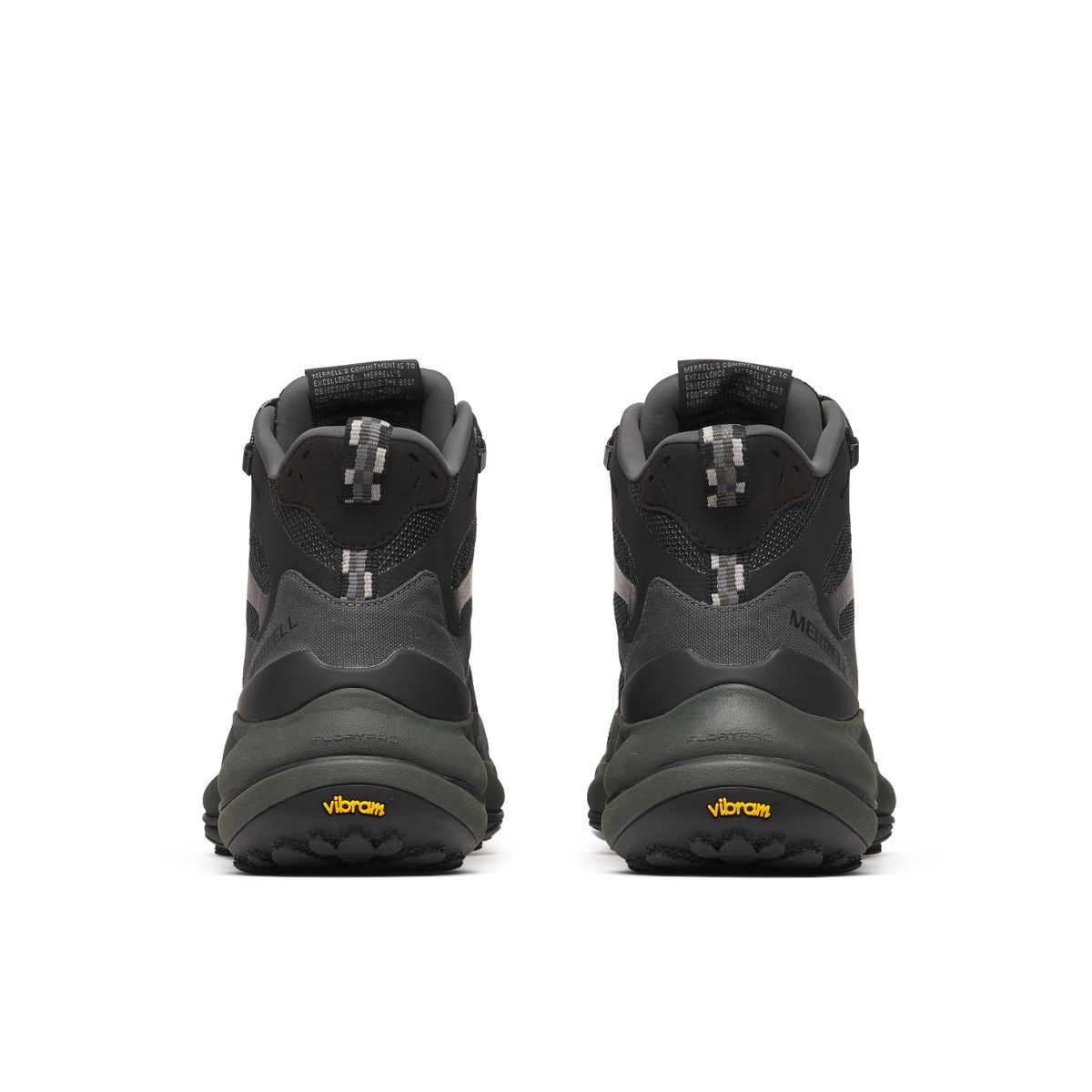Homme Speedarc Matis Mid GORE-TEX®