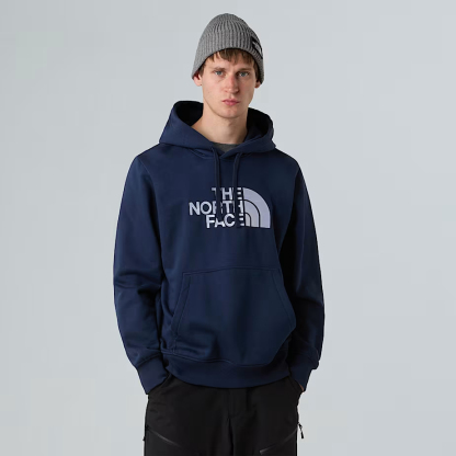 Sweat à capuche Drew Peak pour homme