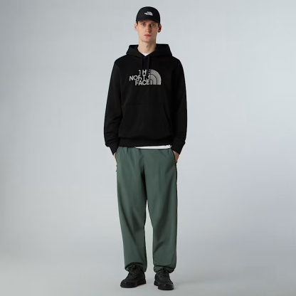 Sweat à capuche Drew Peak pour homme