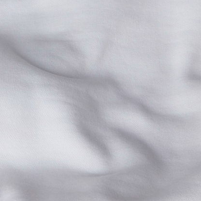 Sweat à capuche Drew Peak pour homme