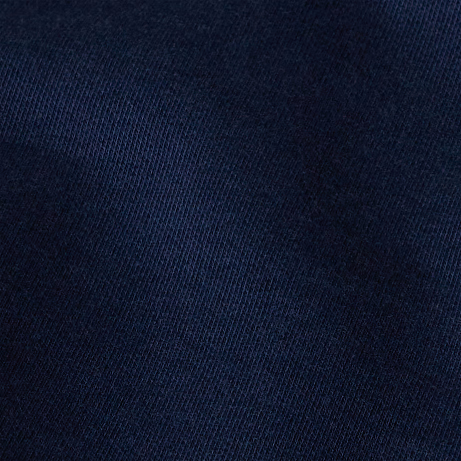 Sweat à capuche Drew Peak pour homme