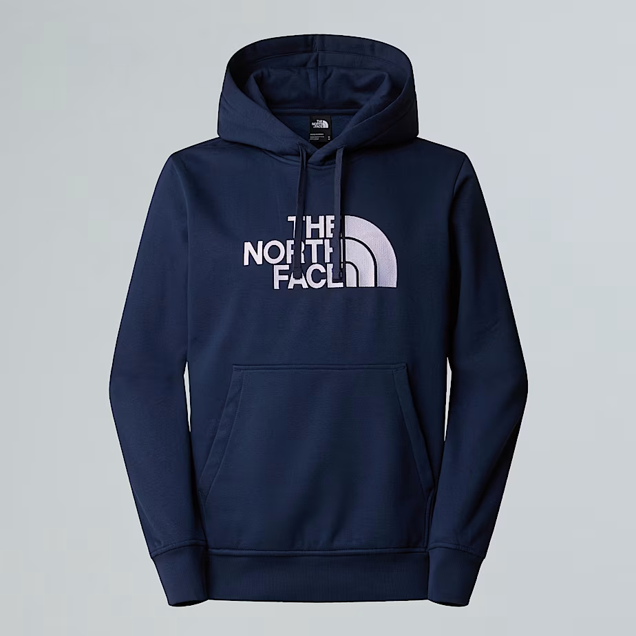 Sweat à capuche Drew Peak pour homme