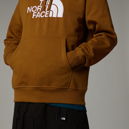 Sweat à capuche Drew Peak pour homme