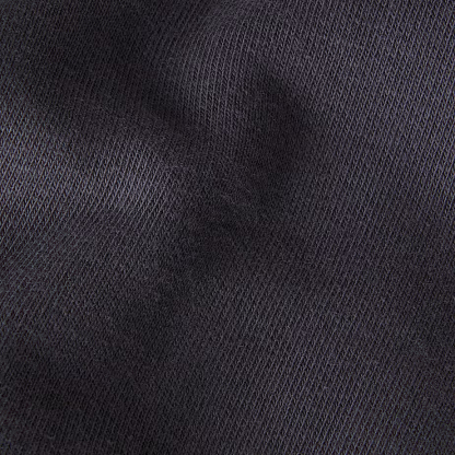 Sweat à capuche Red Box pour homme