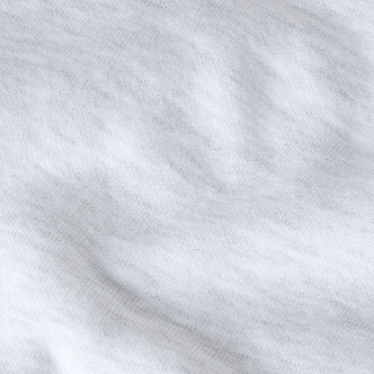 Sweat à capuche Red Box pour homme