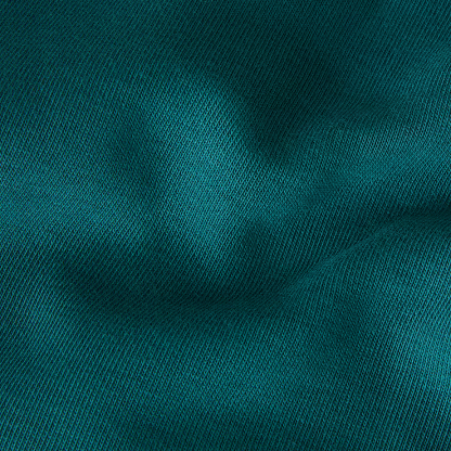 Sweat à capuche Red Box pour homme