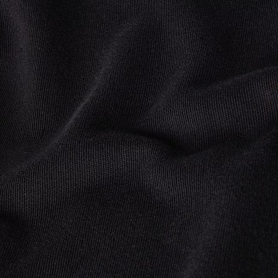 Sweat à capuche décontracté Explore Gear unisexe