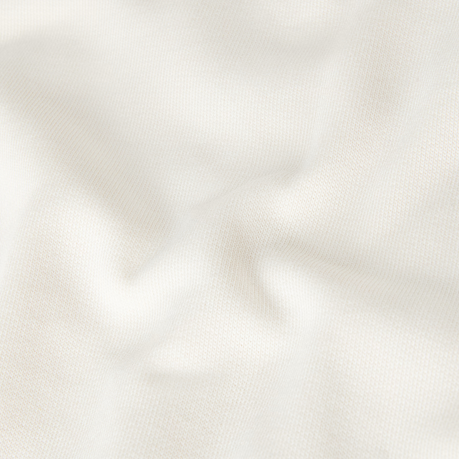 Sweat à capuche décontracté Explore Gear unisexe