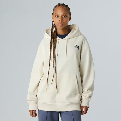 Sweat à capuche décontracté Italy unisexe