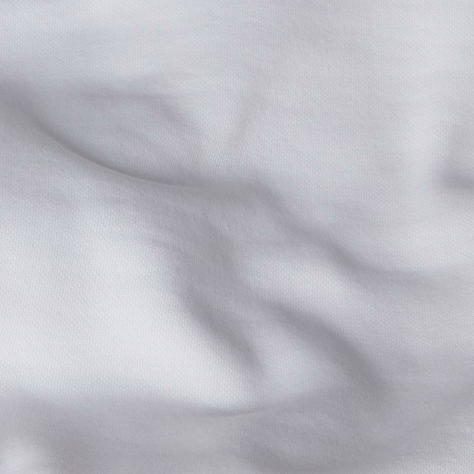 Sweat à capuche Drew Peak pour homme