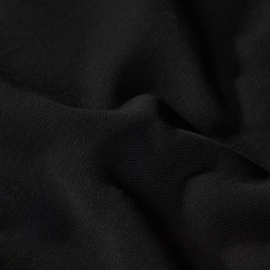 Sweat à capuche Drew Peak pour homme