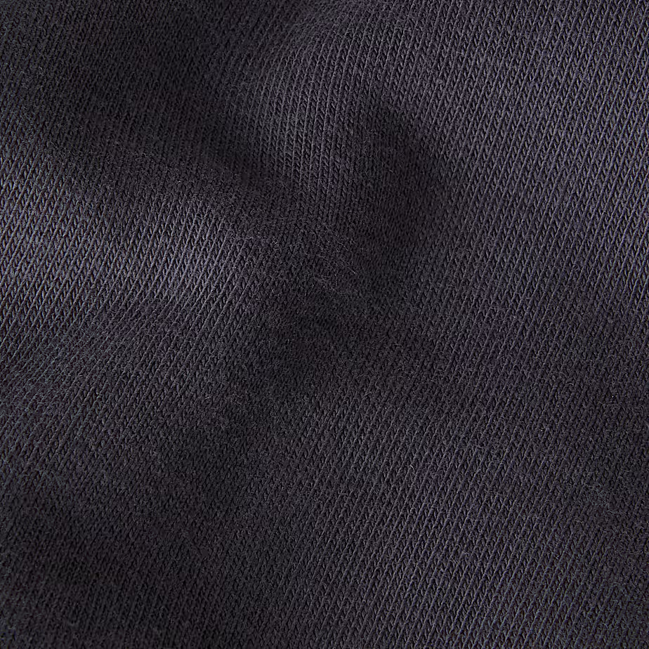 Sweat à capuche Red Box pour homme