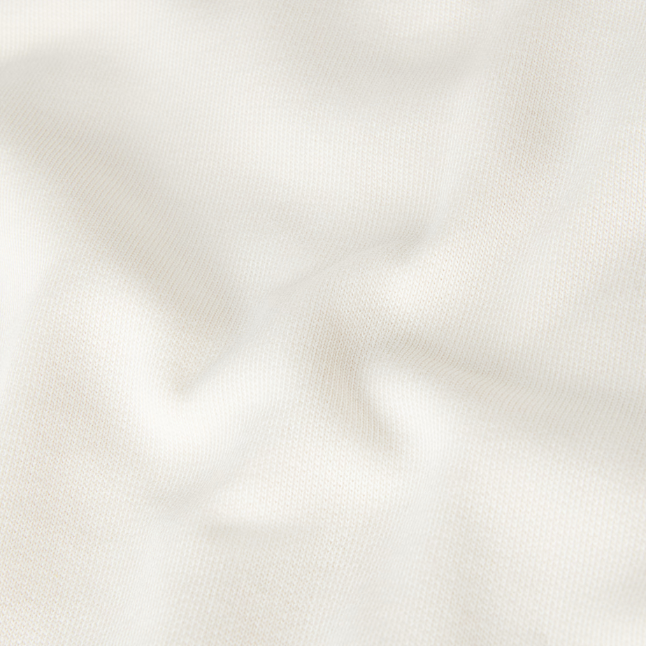 Sweat à capuche décontracté Explore Gear unisexe