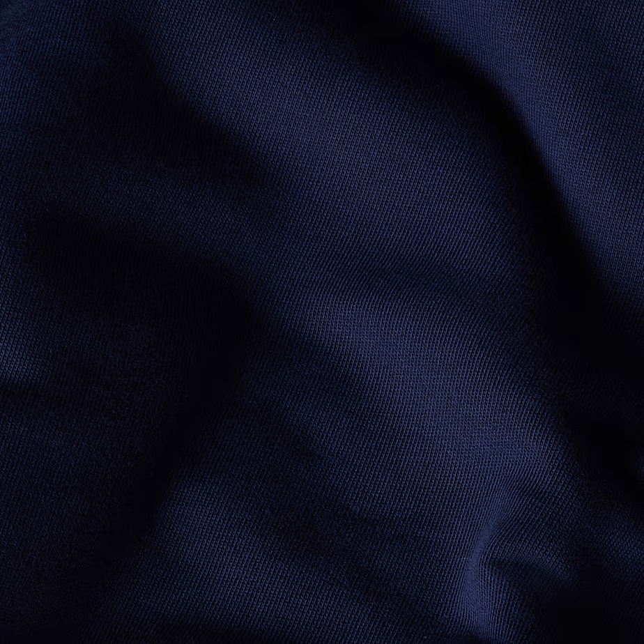 Sweat à capuche décontracté UK unisexe