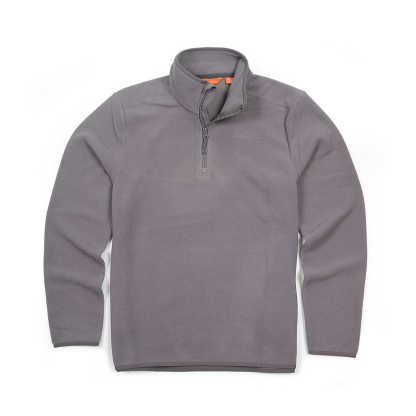 Homme Terrain Fleece 1/4 Zip