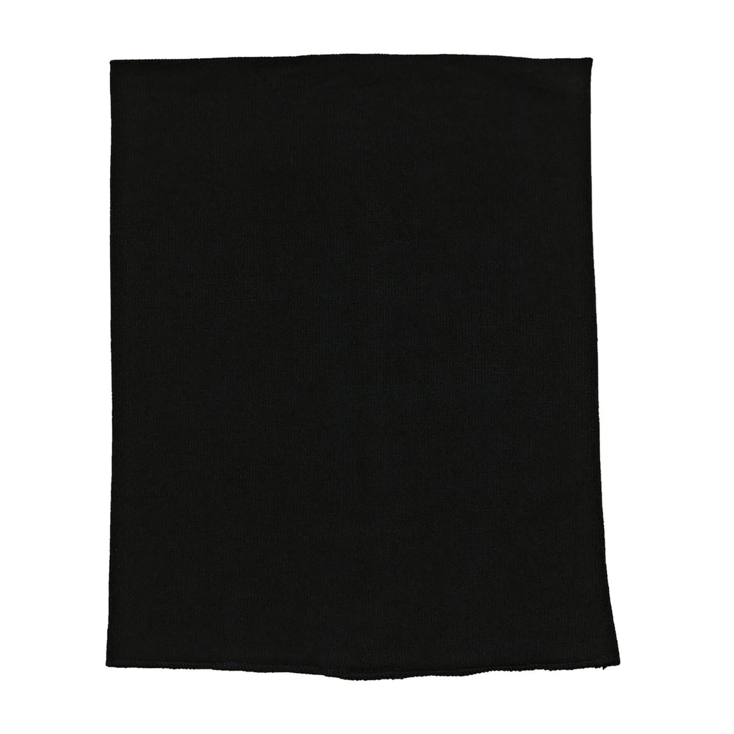 Winter Seamless Cache-nez