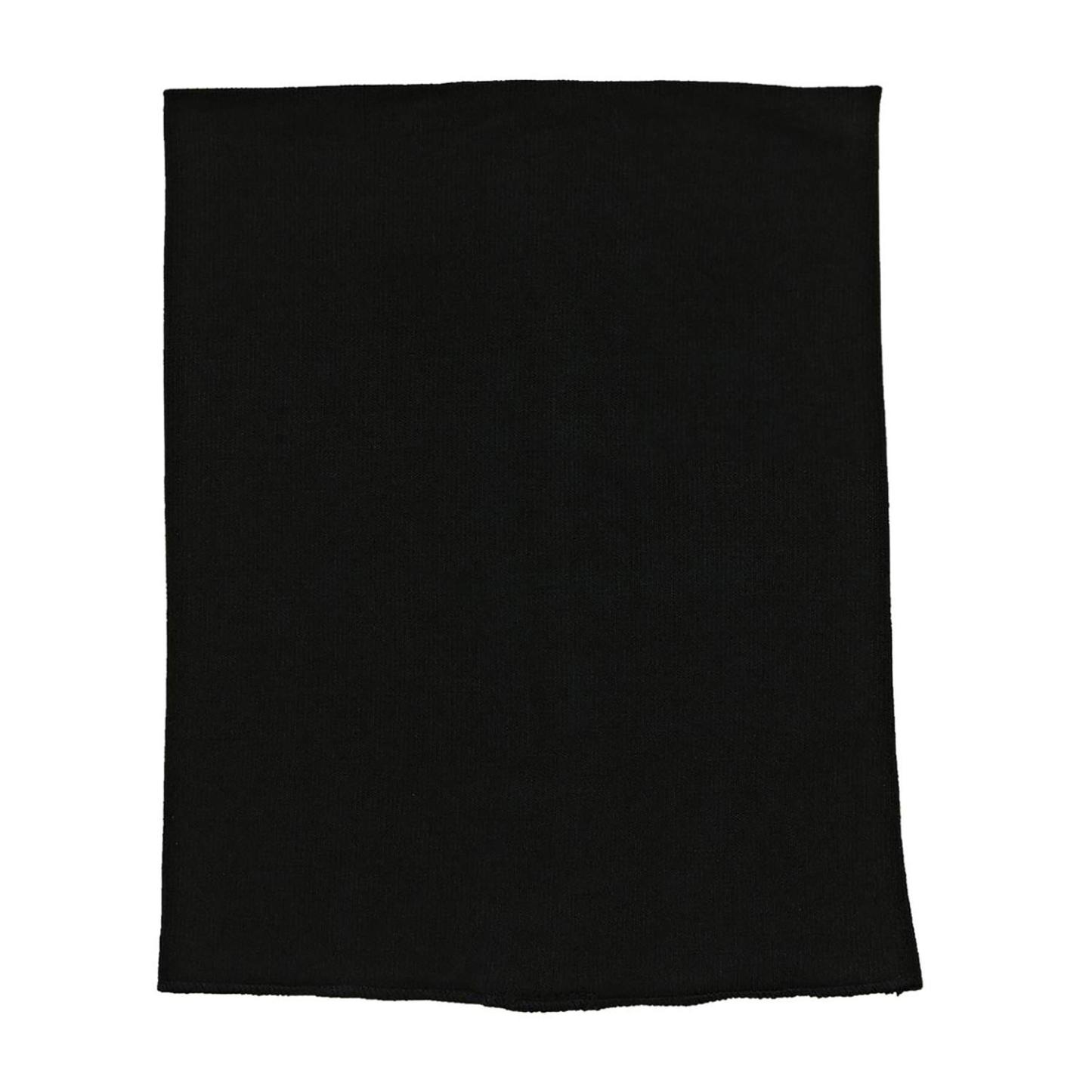 Winter Seamless Cache-nez