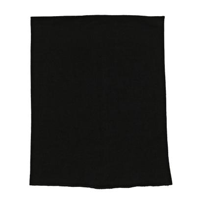 Winter Seamless Cache-nez