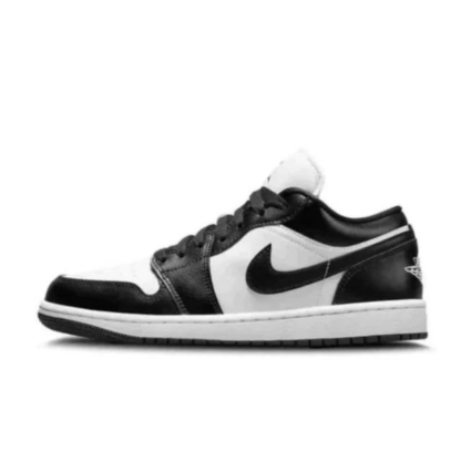 Air Jordan 1 Low Panda (2023) (W)
