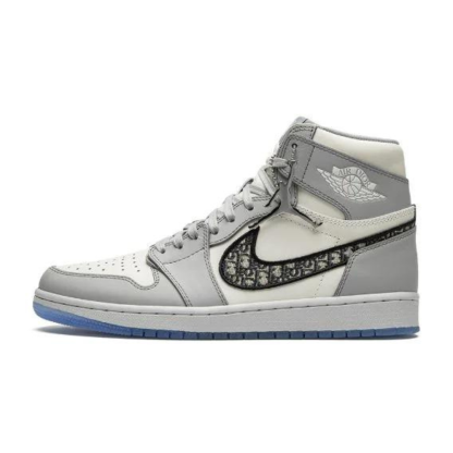 Dior x Air Jordan 1 High Retro