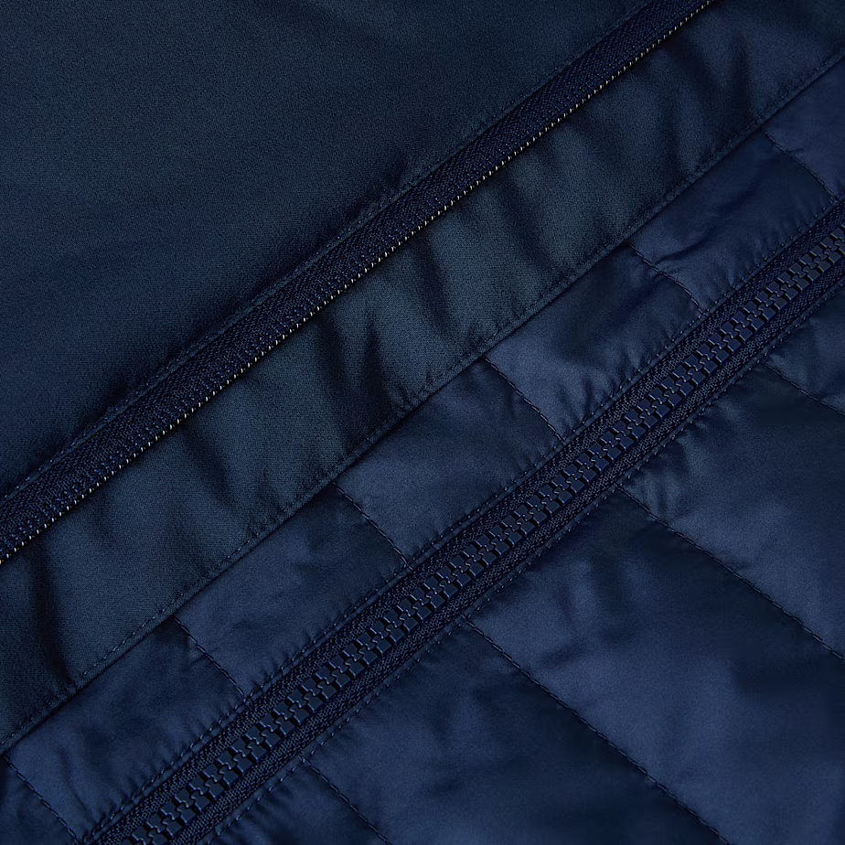 Veste à capuche Carto Mono Triclimate 3-en-1 pour homme