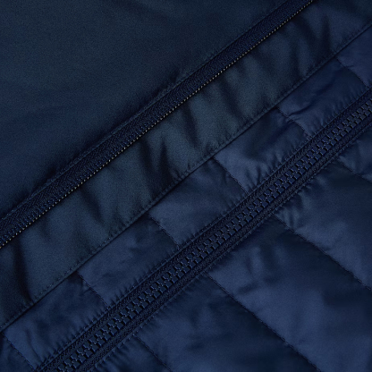 Veste à capuche Carto Mono Triclimate 3-en-1 pour homme