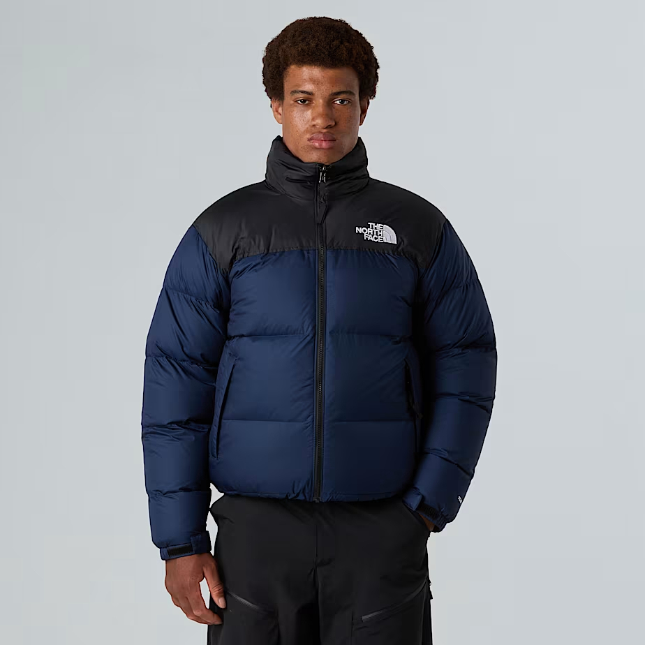Veste 1996 Retro Nuptse pour