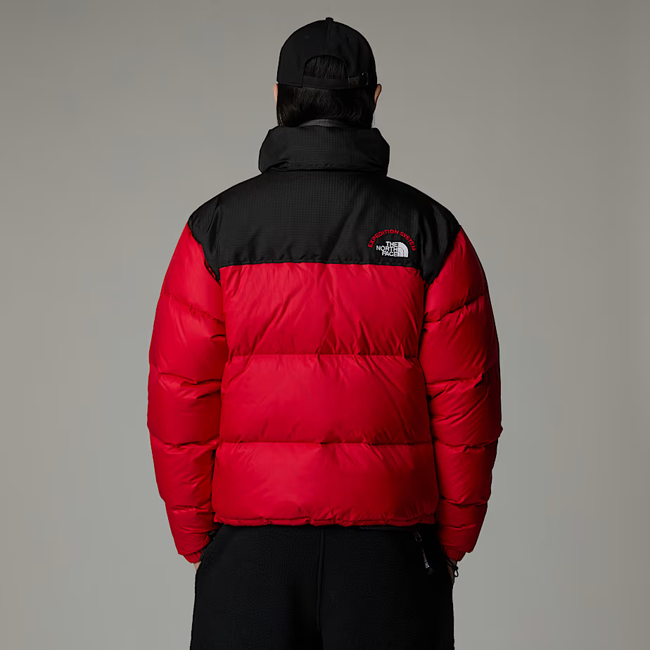 Veste 1996 Retro Nuptse pour