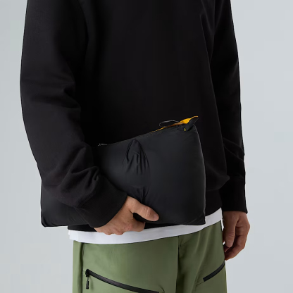 Veste 1996 Retro Nuptse pour