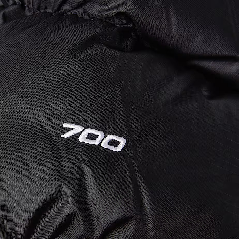 Veste 1996 Retro Nuptse pour