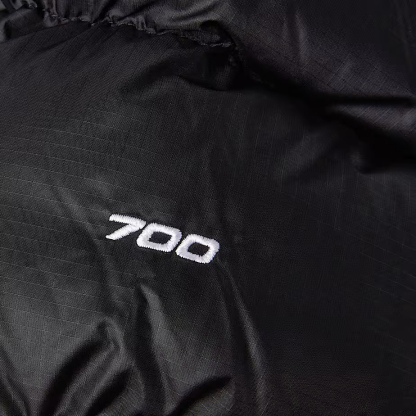 Veste 1996 Retro Nuptse pour