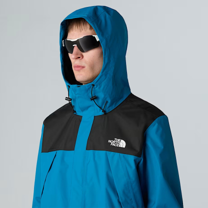 Veste Antora pour homme