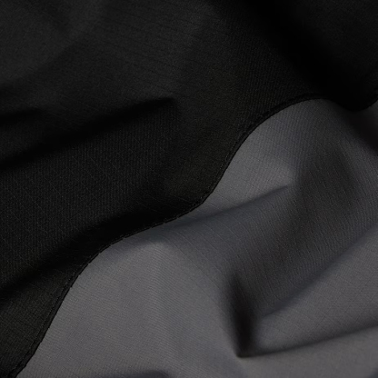 Veste Antora pour homme