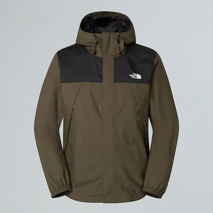 Veste Antora pour homme