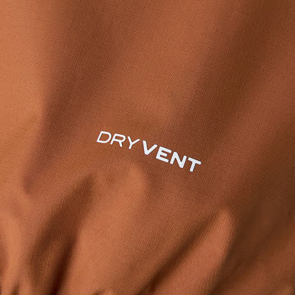 Veste Antora pour homme