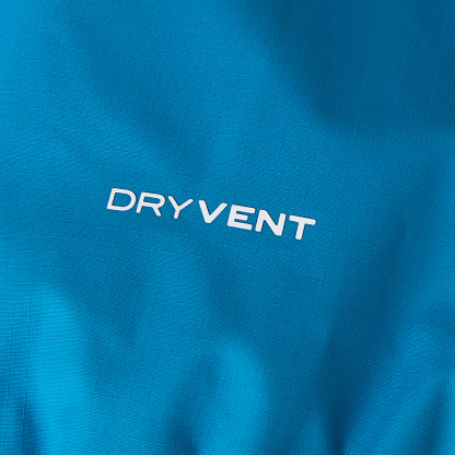 Veste Antora pour homme