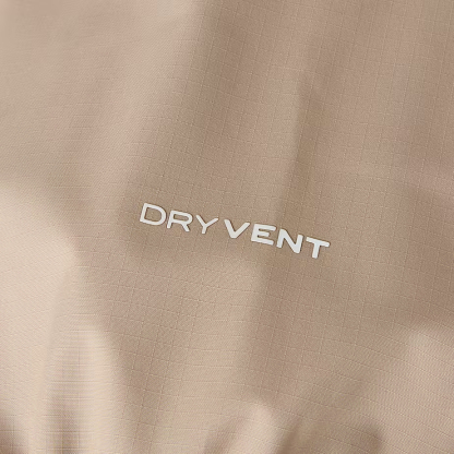 Veste Antora pour homme