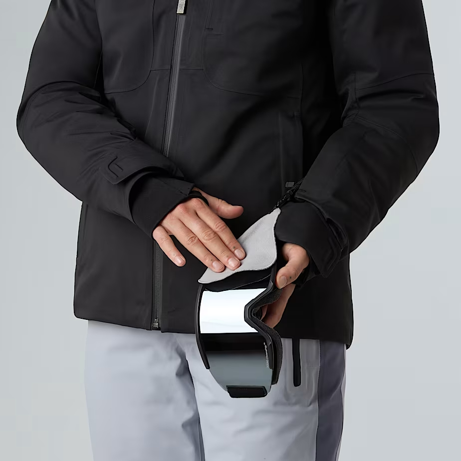 Veste Lenado pour femme