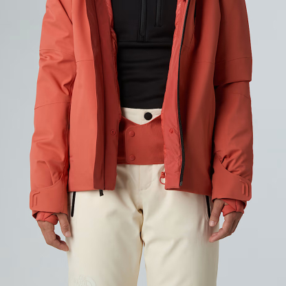 Veste Lenado pour femme