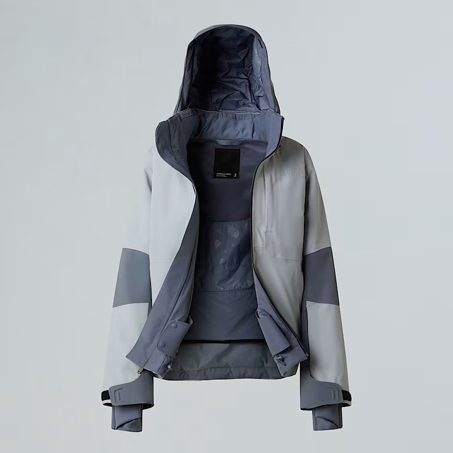 Veste Lenado pour femme