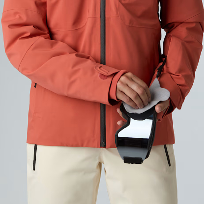 Veste Lenado pour femme