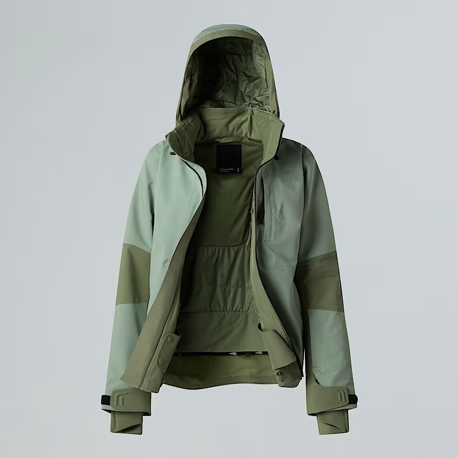 Veste Lenado pour femme